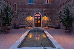 Villa Svetoni Wine Resort