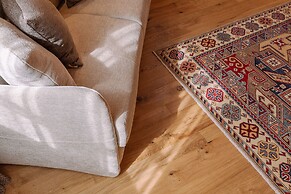 Villa Svetoni Wine Resort