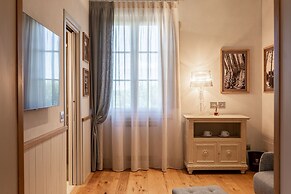 Villa Svetoni Wine Resort