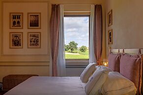 Villa Svetoni Wine Resort