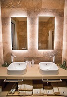 Villa Svetoni Wine Resort