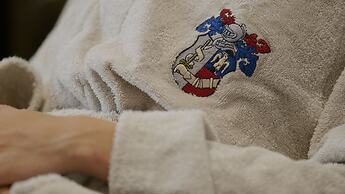 Villa Svetoni Wine Resort