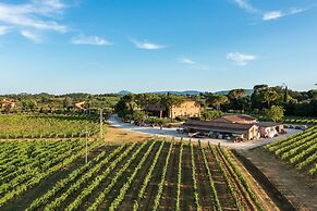 Villa Svetoni Wine Resort
