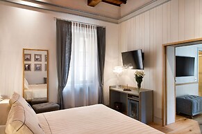 Villa Svetoni Wine Resort