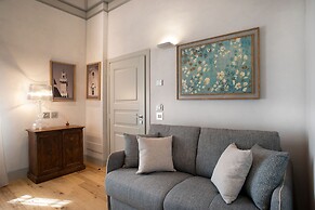 Villa Svetoni Wine Resort