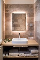 Villa Svetoni Wine Resort