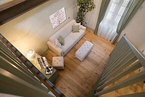 Villa Svetoni Wine Resort