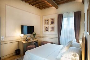 Villa Svetoni Wine Resort