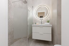 3 Bedroom Apartment by Renters