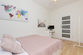 3 Bedroom Apartment by Renters