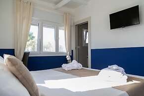 Lido degli Angeli Case Vacanza & Beach