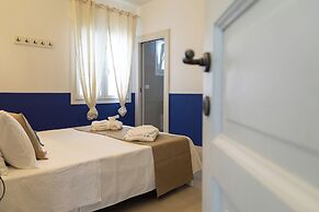 Lido degli Angeli Case Vacanza & Beach