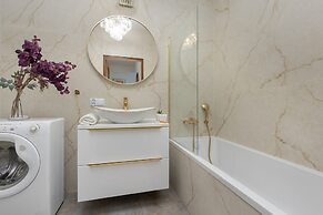 Cozy Apartment Near Airport by Renters