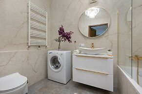 Cozy Apartment Near Airport by Renters