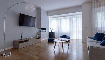 Italianway - Koristka 15