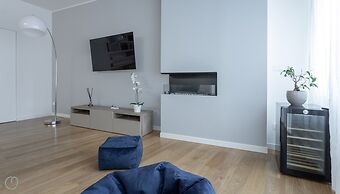 Italianway - Koristka 15