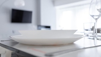 Italianway - Koristka 15