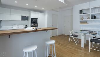 Italianway - Koristka 15