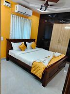 Tirumala Premium Homestay