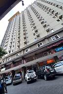 Capital O 93434 Apartement Gateway Cicadas By MGM II Property