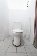 Capital O 93434 Apartement Gateway Cicadas By MGM II Property