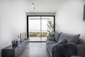 Oliva Suites