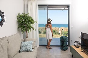 Oliva Suites