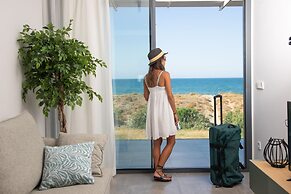 Oliva Suites