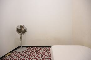 SPOT ON 93445 Penginapan Alfafa ScorpioNearNagoya Hill Shopping Mall