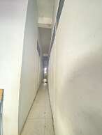 SPOT ON 93445 Penginapan Alfafa ScorpioNearNagoya Hill Shopping Mall