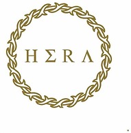 Hera Holiday Home
