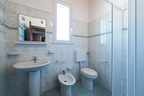 ANGELI NEL SALENTO CAMERE