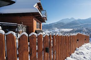 White Sheep - LoftAffair