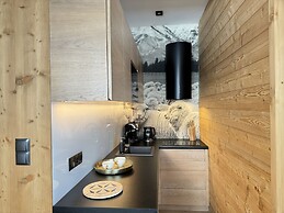 White Sheep - LoftAffair