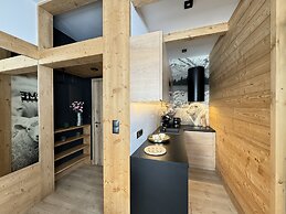 White Sheep - LoftAffair