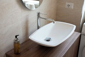 TRULLI CONTENTO ROOMS E APARTMENTS