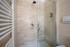 TRULLI CONTENTO ROOMS E APARTMENTS