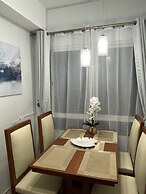 Mesavirre Garden Residences