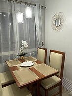 Mesavirre Garden Residences