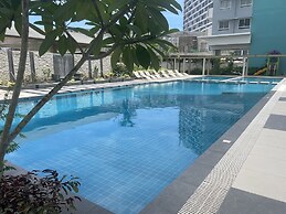 Mesavirre Garden Residences