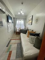 Mesavirre Garden Residences