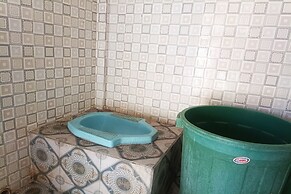 OYO 93435 Yuda Family Homestay Near Desa Wisata Hijau Bilebante
