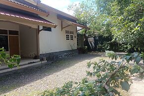OYO 93435 Yuda Family Homestay Near Desa Wisata Hijau Bilebante