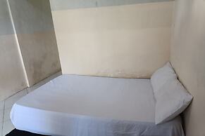 OYO 93435 Yuda Family Homestay Near Desa Wisata Hijau Bilebante