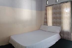 OYO 93435 Yuda Family Homestay Near Desa Wisata Hijau Bilebante