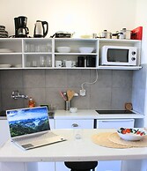 IQ Malamo Studios Lambi Beach