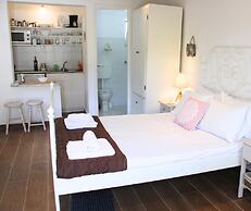 IQ Malamo Studios Lambi Beach