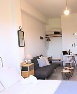 IQ Malamo Studios Lambi Beach