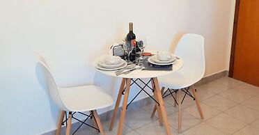 IQ Malamo Studios Lambi Beach