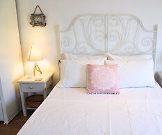 IQ Malamo Studios Lambi Beach